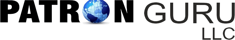 Patron Guru LLC